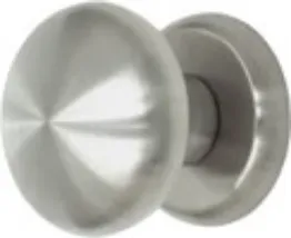 Afbeelding voor categorie Deurknoppen